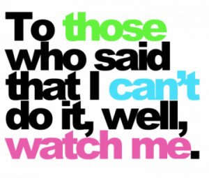 more quotes pictures under confidence quotes html code for picture