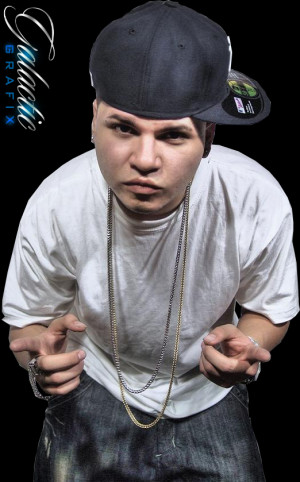 Render Farruko Image