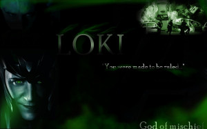 Avengers-Loki-Wallpaper1 by panoraboxofcookies