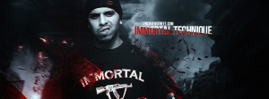 Immortal Technique Gang Diss Immortal Technique Know Whats Going On