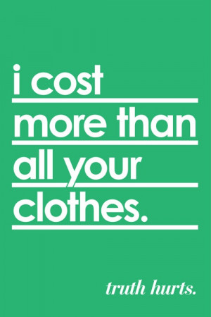 ... Cool Funny Colors HD Wallpapers for iPhone Backgrounds with Quotes