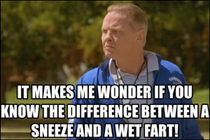 Twitter Quotes From Varsity Blues ~ The Office Quotes on Twitter ...