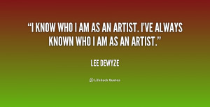 quote-Lee-DeWyze-i-know-who-i-am-as-an-175517_1.png
