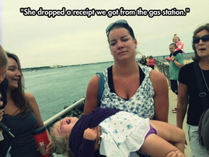 30 kids crying for the funniest reasons ever. If you are a parent you ...