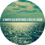 Ride the Waves #quote