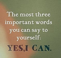 Motivational Quotes that can Boost your morale More