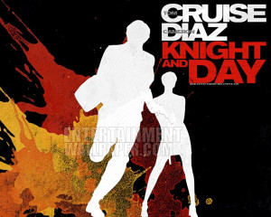 Knight and Day Knight & Day