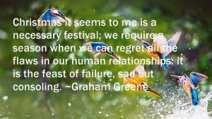 Quotes About Flaws In A Relationship Pictures