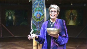 Jean’s Calendar Meditations Webinars Videos & Presentations Audios