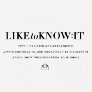 Instagram Quote Posts Looks i post on instagram