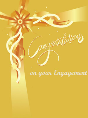 ... ://www.pictures88.com/engagement/congratulations-on-your-engagement
