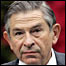 Paul Wolfowitz has had an eventful political life