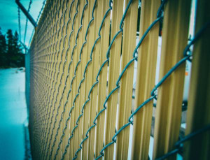 ... to be fishin is when its raining, and when it ain't - Rancid Crabtree