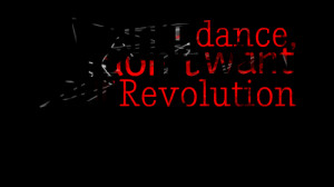 Quotes Picture: if i can't dance, i don't want your revolution