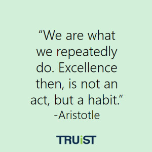 ... asset with these 30 inspirational quotes about employee engagement