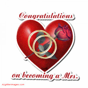 can find all kind of Congratulations Gif comments. Share all the best ...