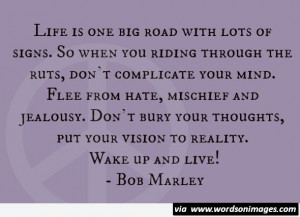 added by picture quotes posted under more quotes report image