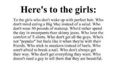 Independent Tumblr Quotes Independent women quotes