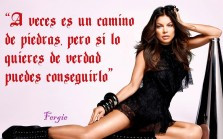 25 Romantic Spanish Love Quotes