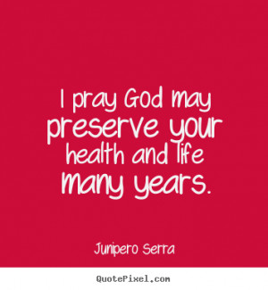 ... Quotes | Success Quotes | Life Quotes | Friendship Quotes