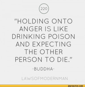 Quotes Anger Is Like Drinking Poison ~ Buddha Quotes Anger Poison ...