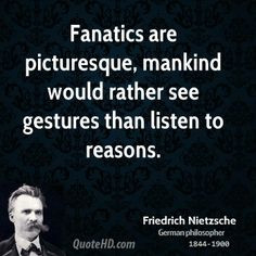nietzsche quotes | Friedrich Nietzsche Quotes | QuoteHD More