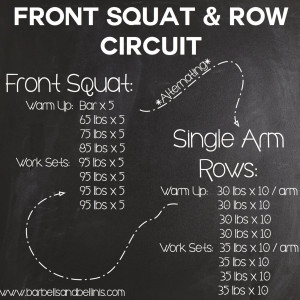 Displaying 18> Images For - Squat Quotes...