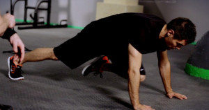 Best Workout Tips For YOU! Tips On How To Be Fit