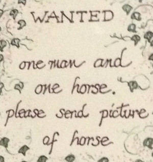 Pinned by Maria Diamonds