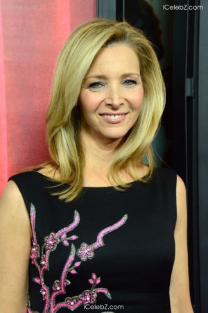 quotes home actresses lisa kudrow picture gallery lisa kudrow photos