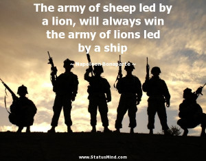 military army abraham lincoln quotes facebook timeline cover banner ...