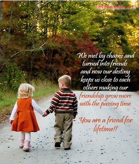 best_friend_quotes_cute_friendship_quotes.jpeg