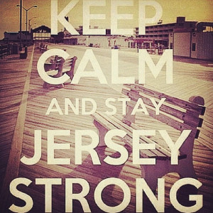 hurricane_sandy_athena_jersey_strong_keep_calm_bexlife