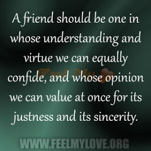 should-be-one-in-whose-understanding-and-virtue-we-can-equally-confide ...