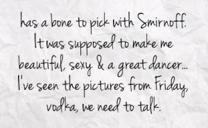 You can get your favourite quotes as a cute picture for your timeline ...