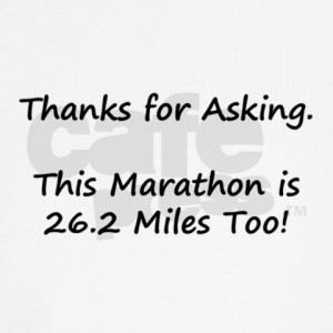 BLOG - Funny Subaru Bumper Stickers