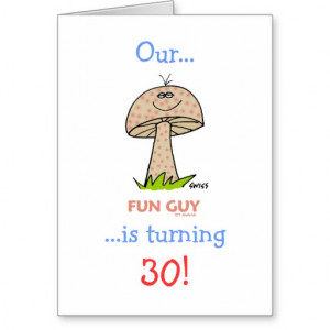 Turning 40 Birthday Invitations Greeting Cards