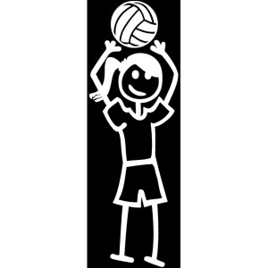 volleyball_gifts_decals_volleyball_girl_setter.jpg