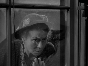thelma ritter john ritter