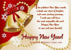 new-year-wishes-messages-05.jpg