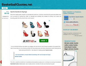 ... quotes regarding success quotes education famouse quotes success