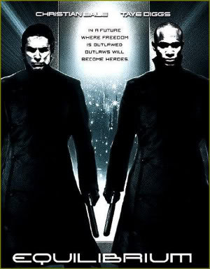 Critique Film Stay Alive