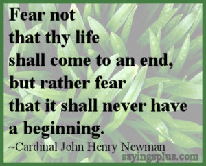 Eulogy Quotes Dying Young