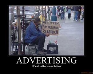 Funny Demotivational Posters picture, Funny Motivational Posters ...