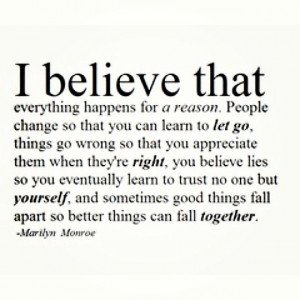 Believe #peaceloveworld #motivation #quotes #quoteoftheday