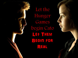 let_the_hunger_games_begin_by_sassy52-d5i0zk0.png