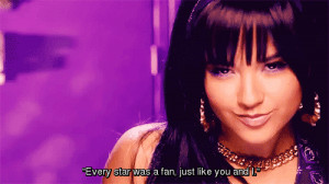 Becky G Quotes Tumblr ~ becky g | Tumblr | We Heart It