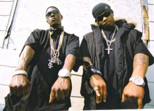 Funny Quotes Contact Us DMCA Notice