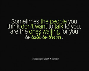 Found on moonlight-path.tumblr.com