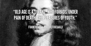 Copy the link below to share an image of this quote: